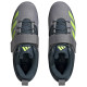 Adidas Powerlift 5 Adidas Powerlift 5